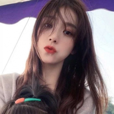 坦克警戒破解版下载