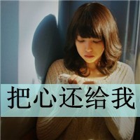 梦幻无双星耀版下载