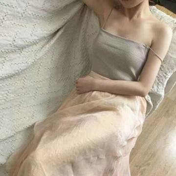 4399星球大战指挥官手机版下载