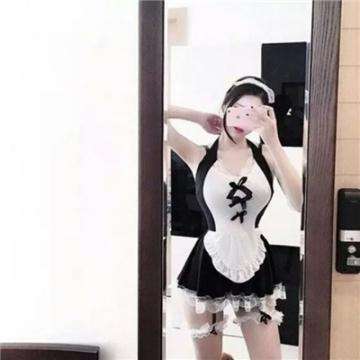 黎明破碎起源游戏下载