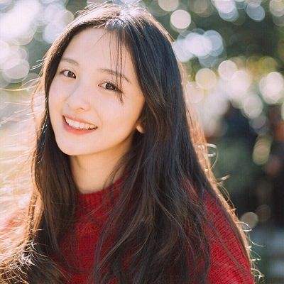 拳皇13变态版下载